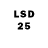 MDMA crystal alexander Bezz